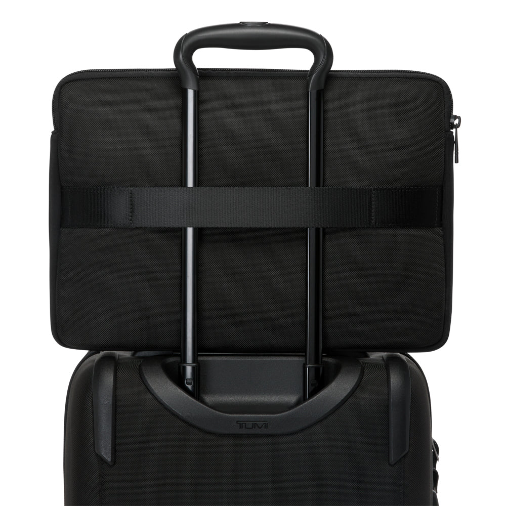 Tumi_161950_black