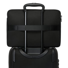 Tumi_161950_black
