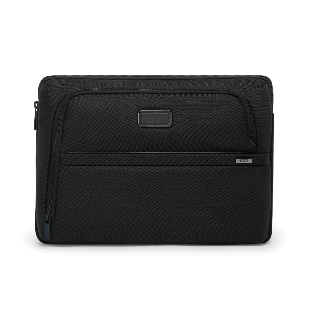 Tumi_161950_black