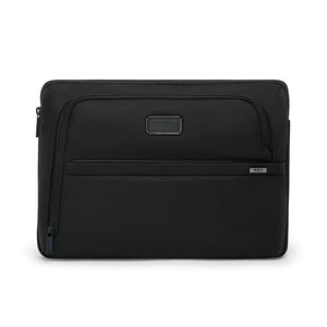 Tumi_161950_black