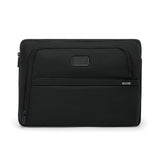 Tumi_161950_black