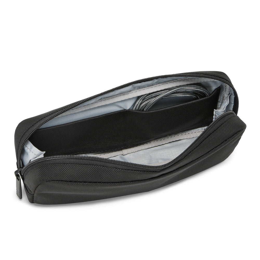 Tumi_161954_black