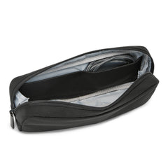 Tumi_161954_black