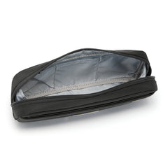 Tumi_161954_black