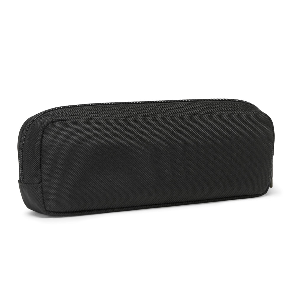 Tumi_161954_black