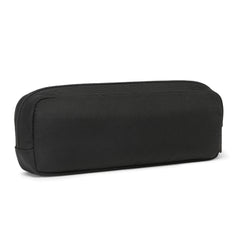 Tumi_161954_black