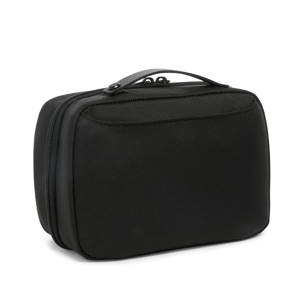 Tumi_161958_black