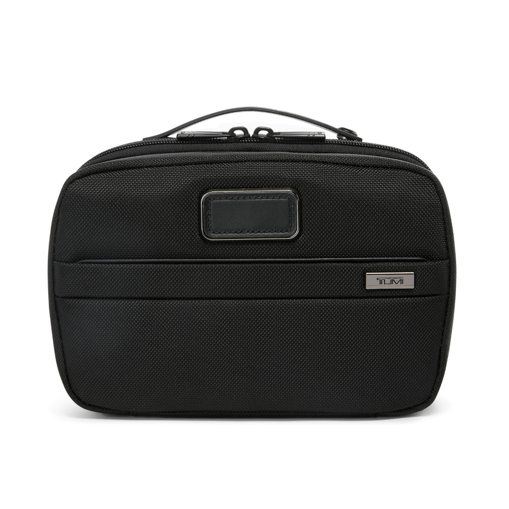 Tumi_161958_black