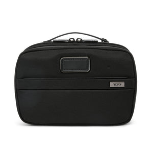 Tumi_161958_black
