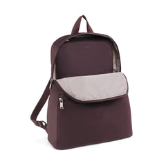 Tumi_161989_rosewood