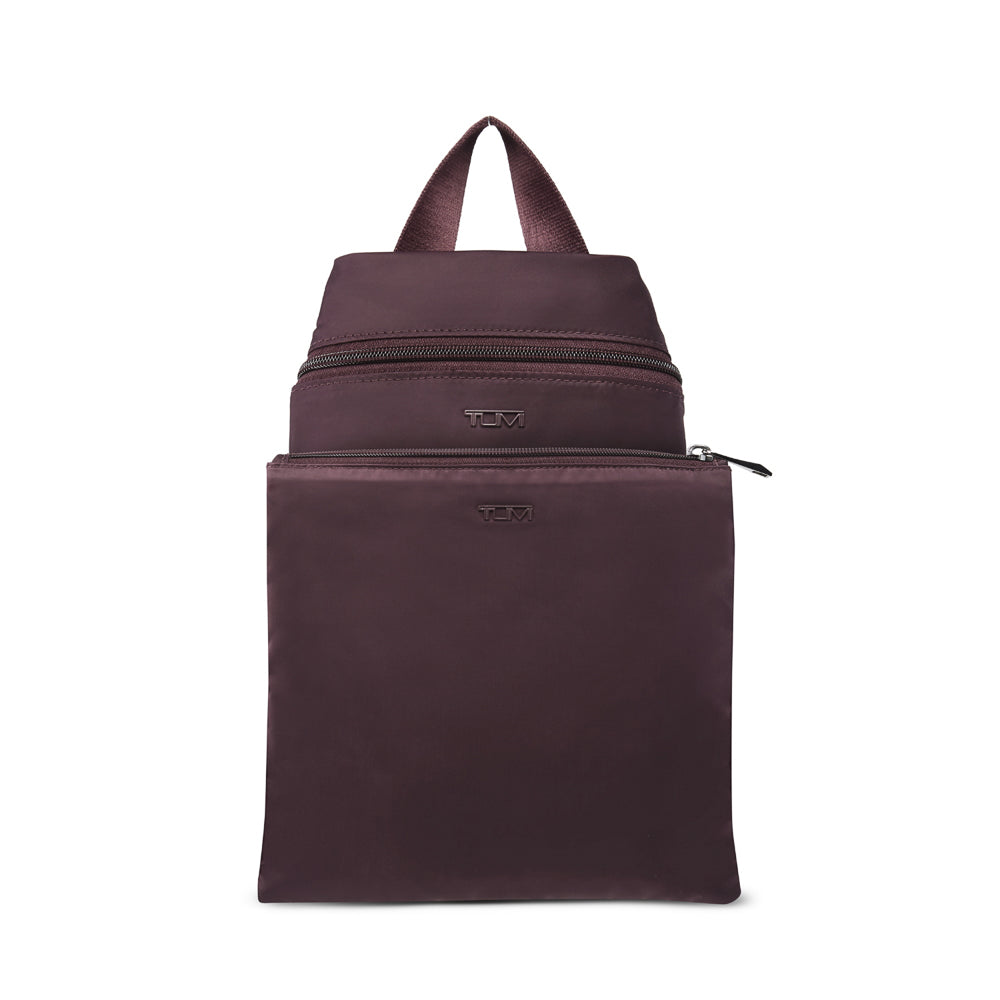 Tumi_161989_rosewood