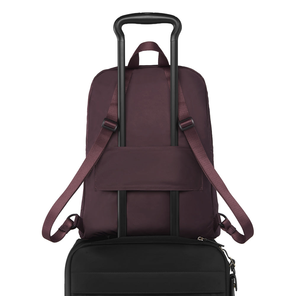 Tumi_161989_rosewood