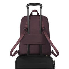 Tumi_161989_rosewood