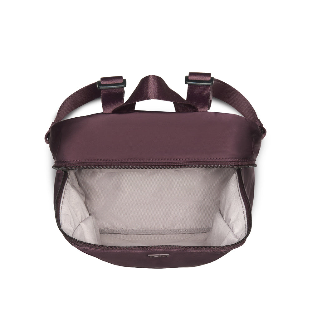 Tumi_161989_rosewood