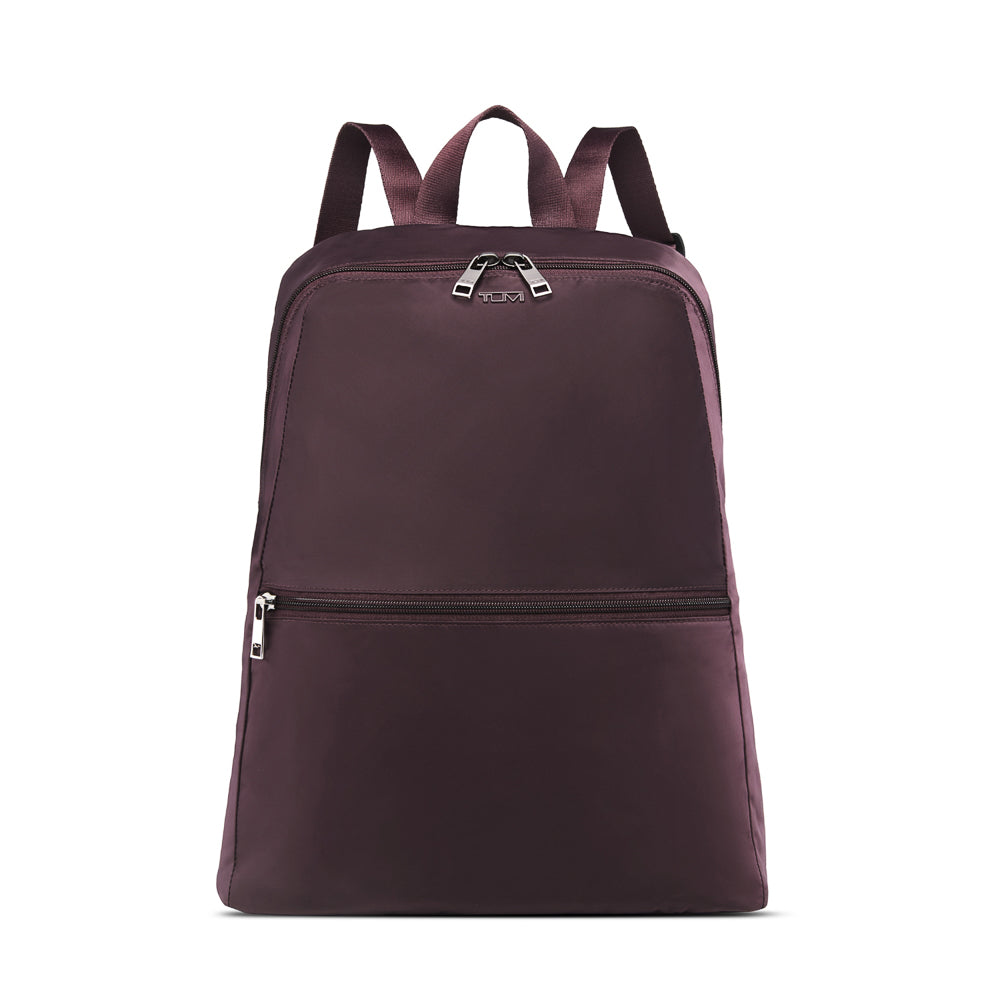 Tumi_161989_rosewood