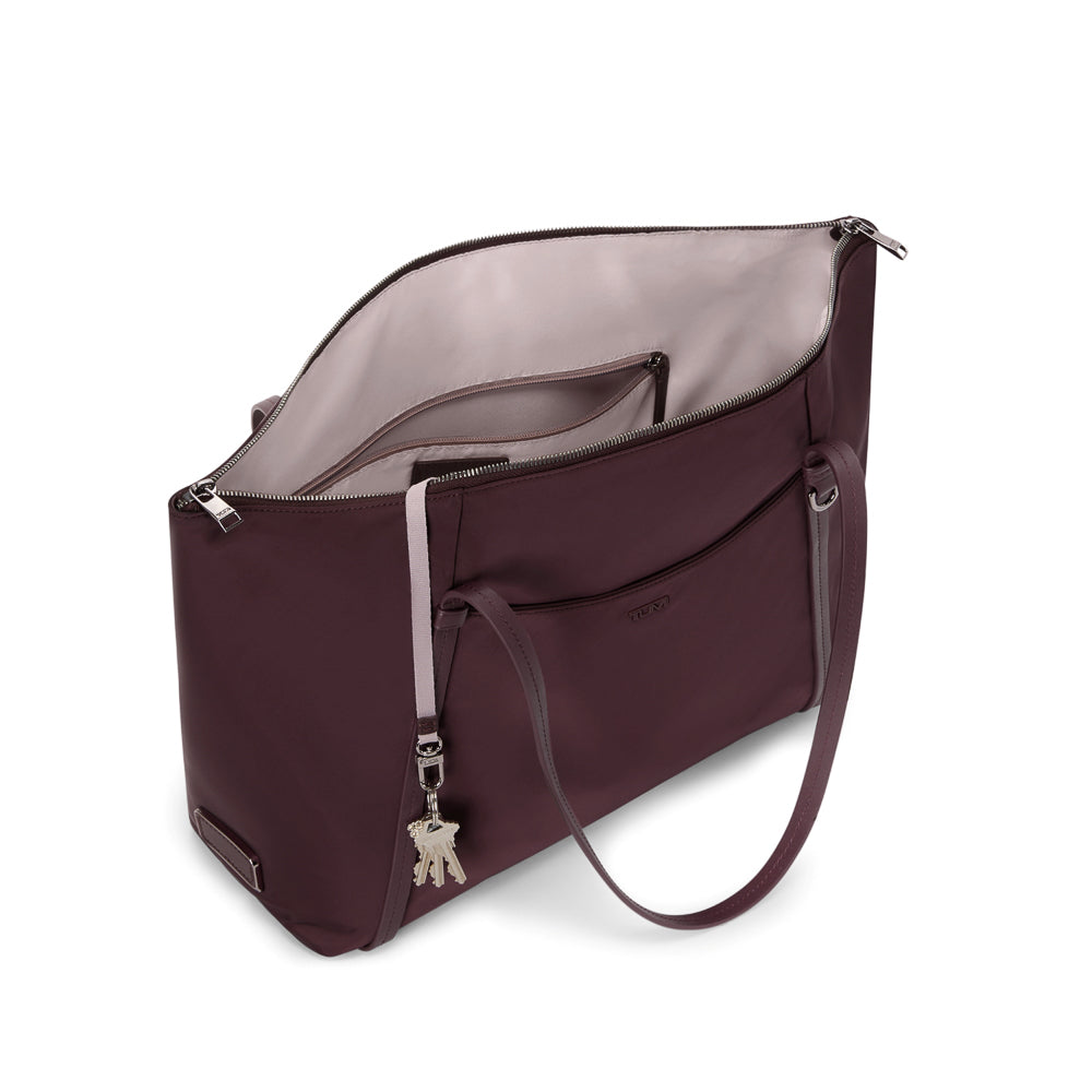 Tumi_162004_rosewood