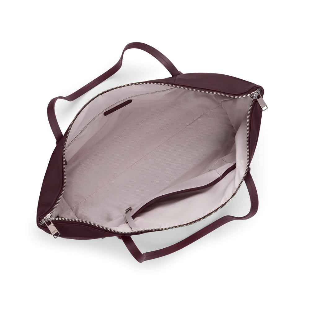 Tumi_162004_rosewood
