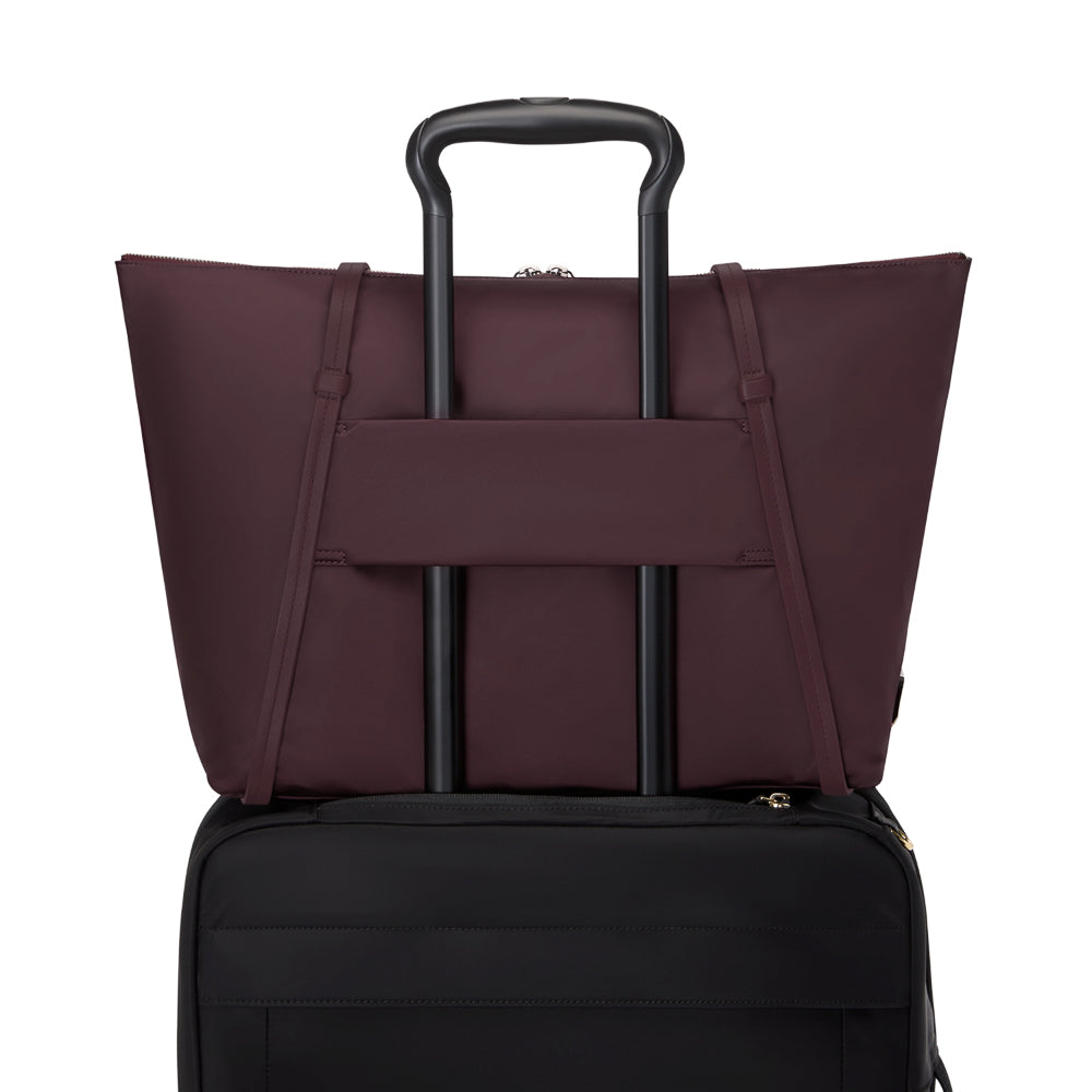 Tumi_162004_rosewood