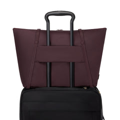 Tumi_162004_rosewood