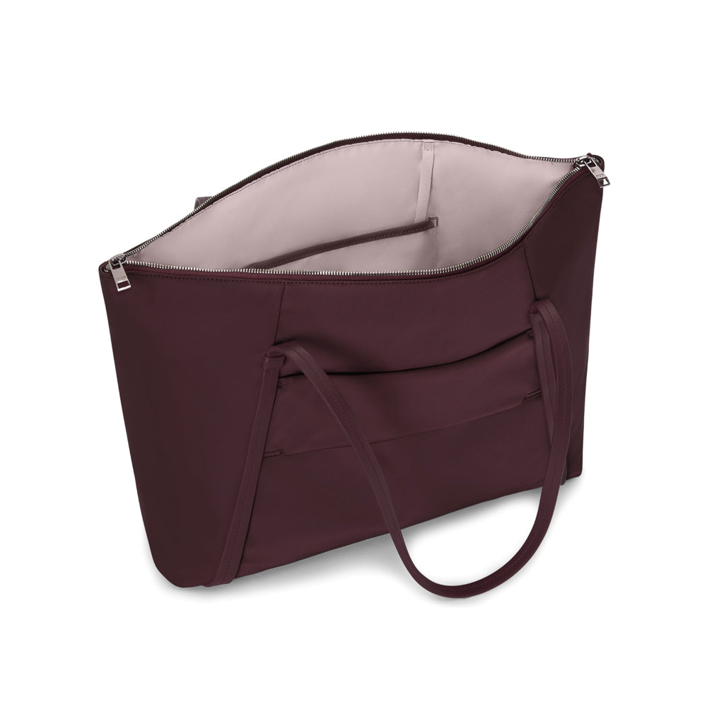 Tumi_162004_rosewood