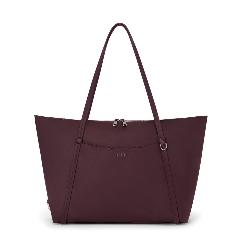 Tumi_162004_rosewood