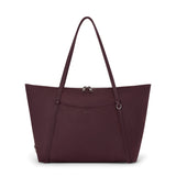 Tumi_162004_rosewood
