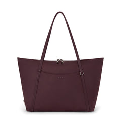 Tumi_162004_rosewood
