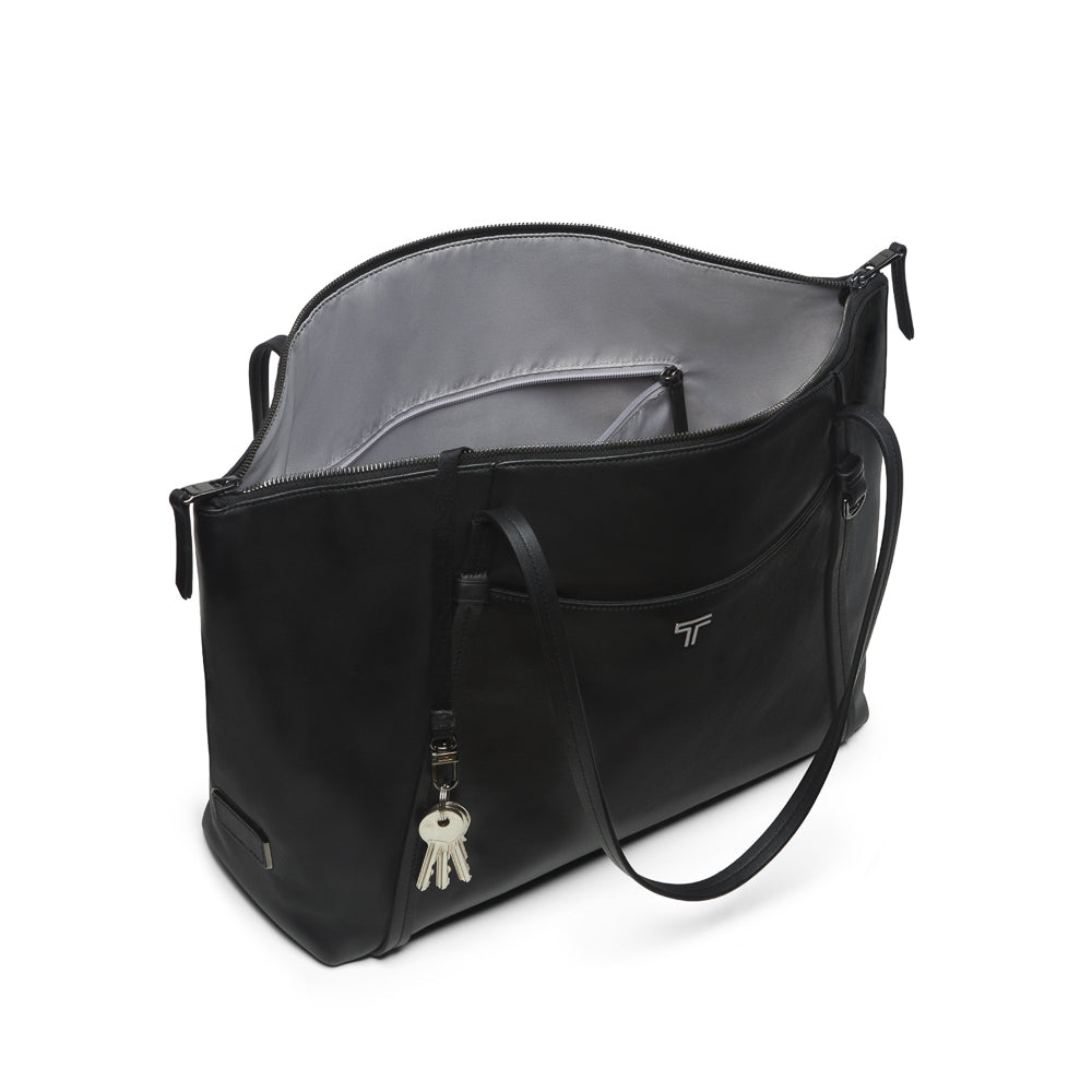 Tumi_162017_black_gunmetal