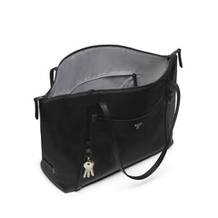 Tumi_162017_black_gunmetal