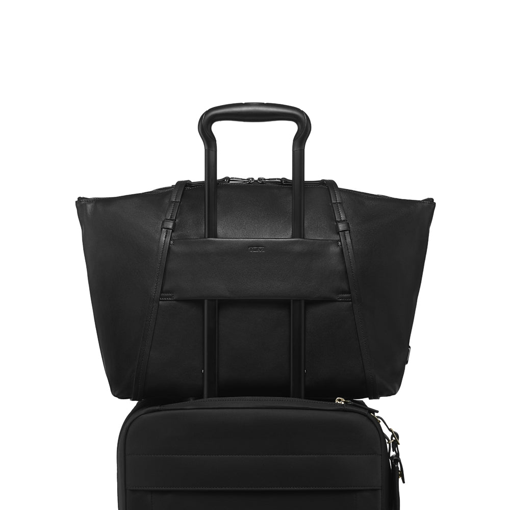 Tumi_162017_black_gunmetal