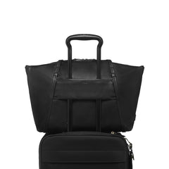 Tumi_162017_black_gunmetal