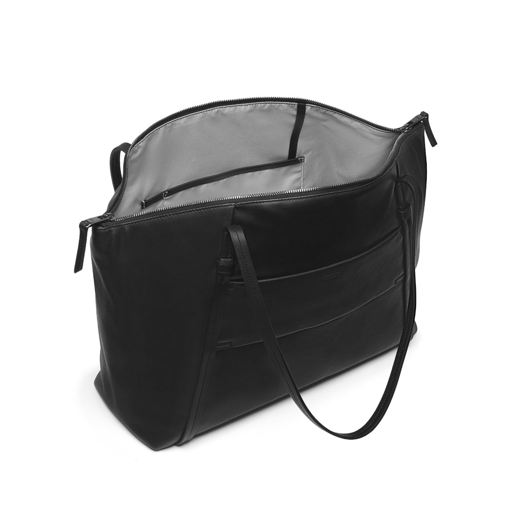 Tumi_162017_black_gunmetal