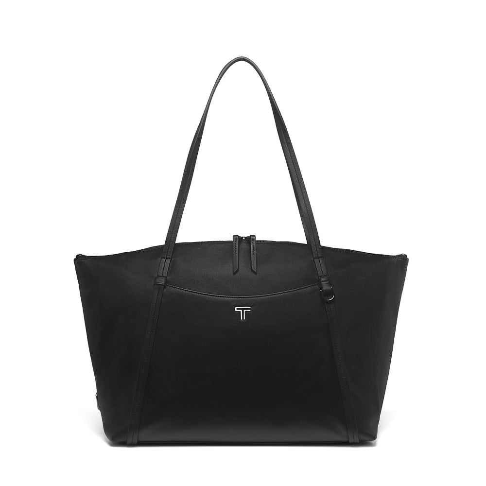 Tumi_162017_black_gunmetal
