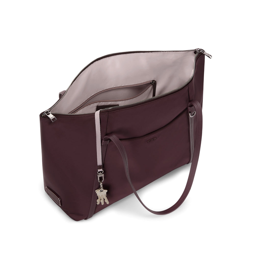 Tumi_162049_rosewood