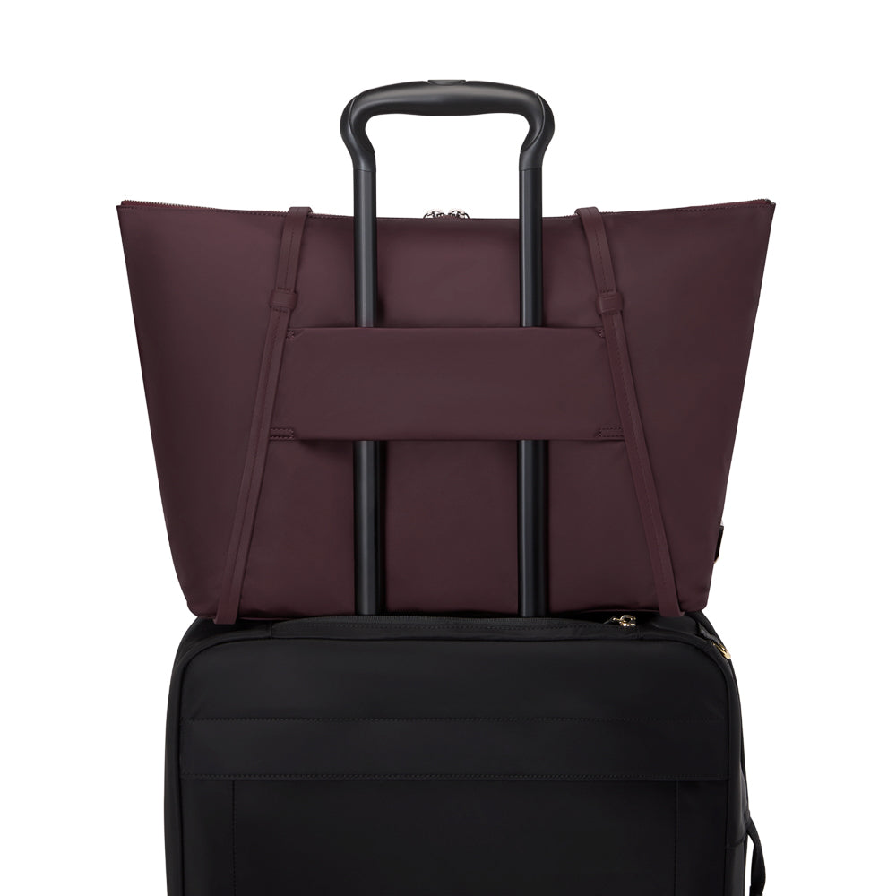 Tumi_162049_rosewood