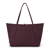 Tumi_162049_rosewood