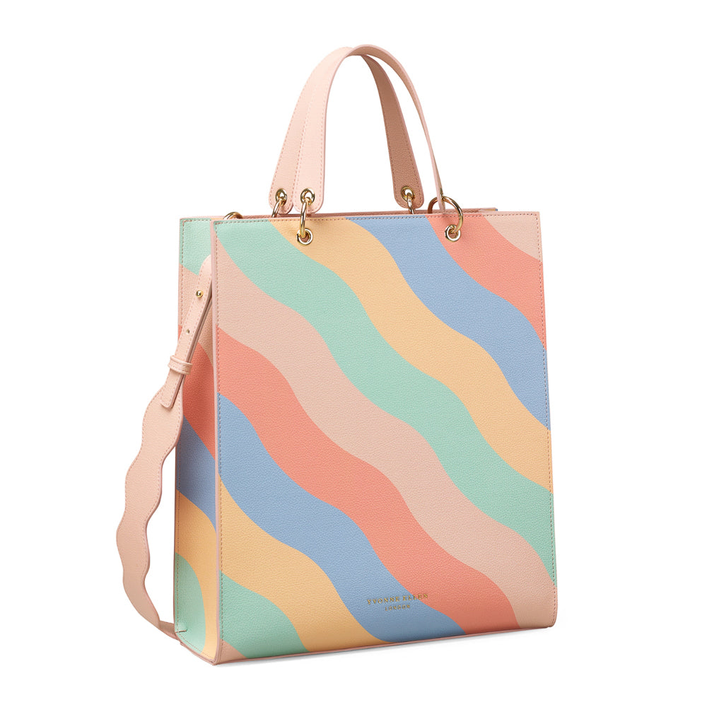 Yvonee_Ellen_YEB1001-001_wobble_stripe