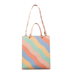 Yvonee_Ellen_YEB1001-001_wobble_stripe