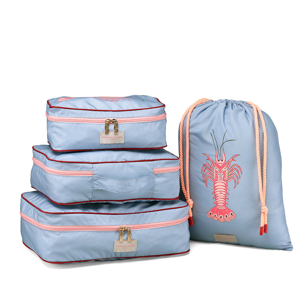 Yvonne_Ellen_YEA1001-003_palebluelobster