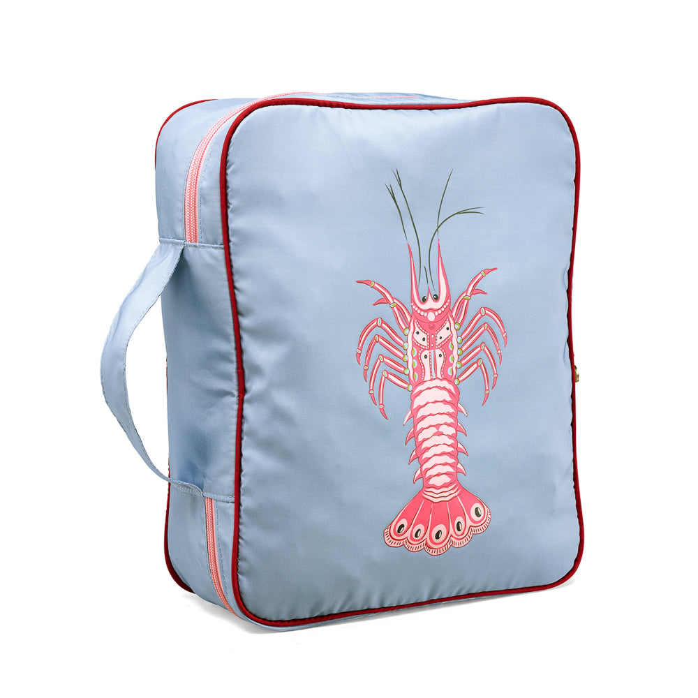 Yvonne_Ellen_YEA1001-003_palebluelobster