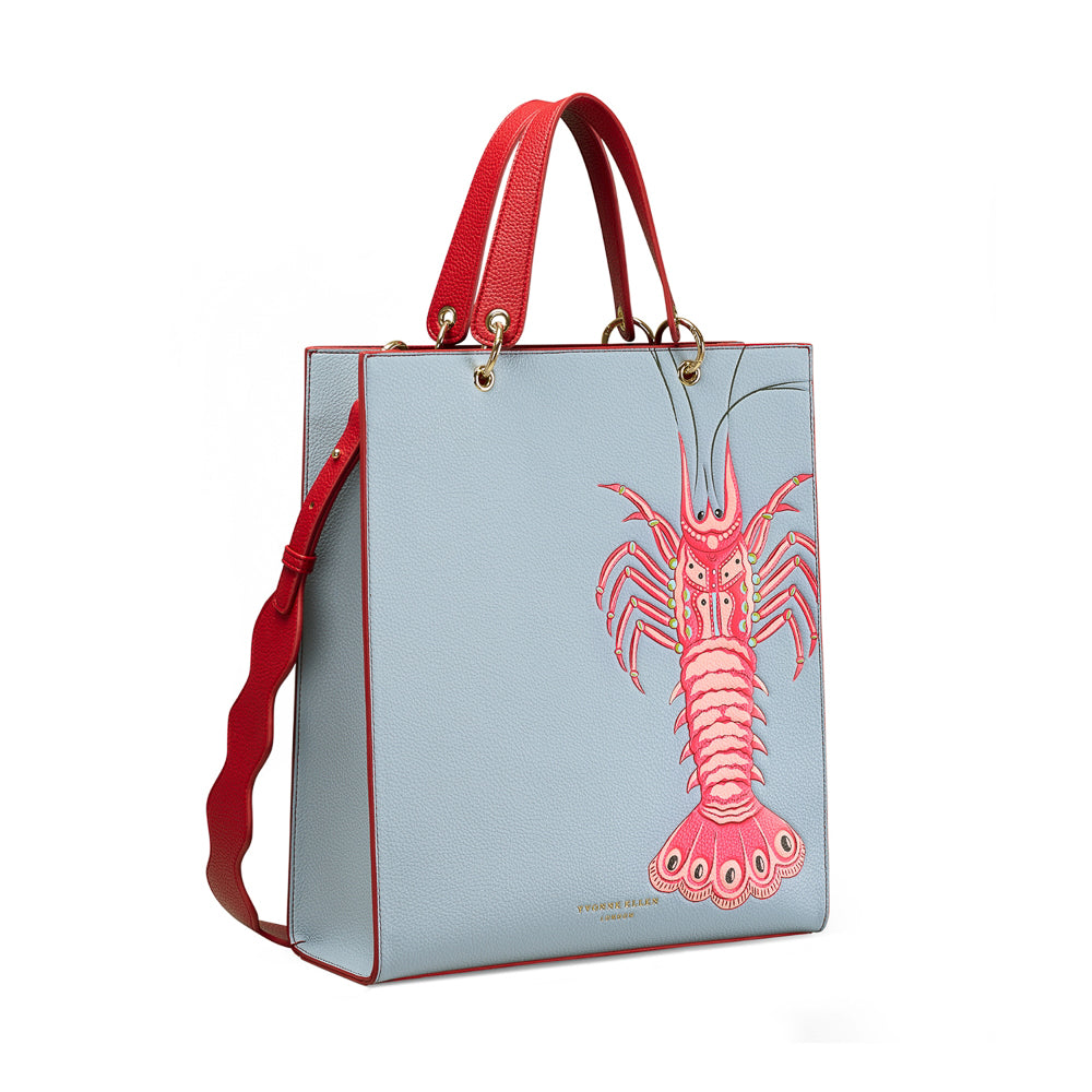 Yvonne_Ellen_YEB1001-003_pale_blue_lobster