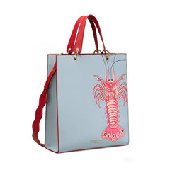 Yvonne_Ellen_YEB1001-003_pale_blue_lobster