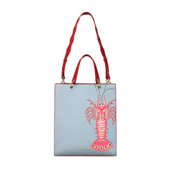 Yvonne_Ellen_YEB1001-003_pale_blue_lobster