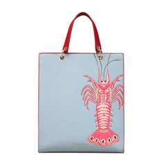 Yvonne_Ellen_YEB1001-003_pale_blue_lobster