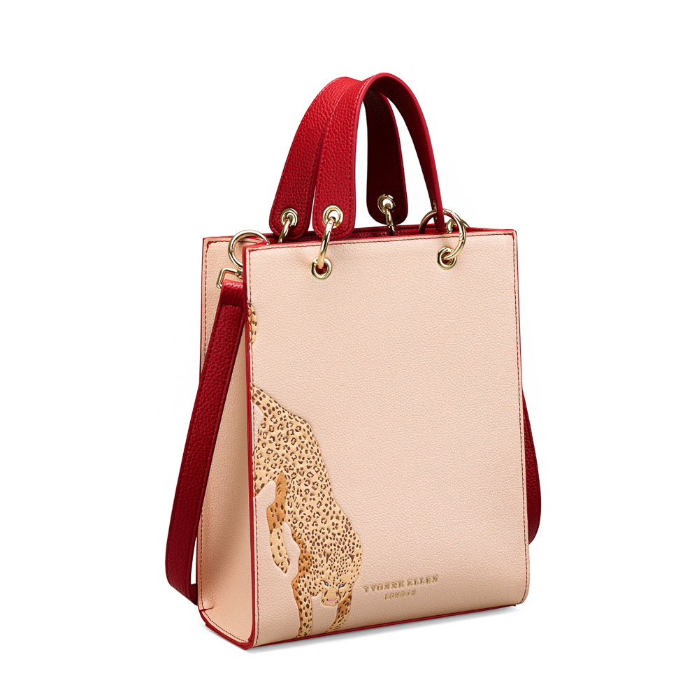 Yvonne_Ellen_YEB1002-002_vintage_pink_cheetah