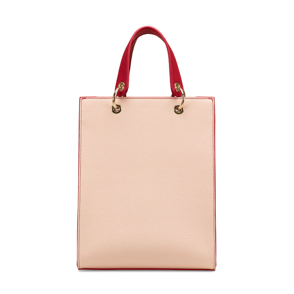 Yvonne_Ellen_YEB1002-002_vintage_pink_cheetah