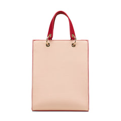 Yvonne_Ellen_YEB1002-002_vintage_pink_cheetah