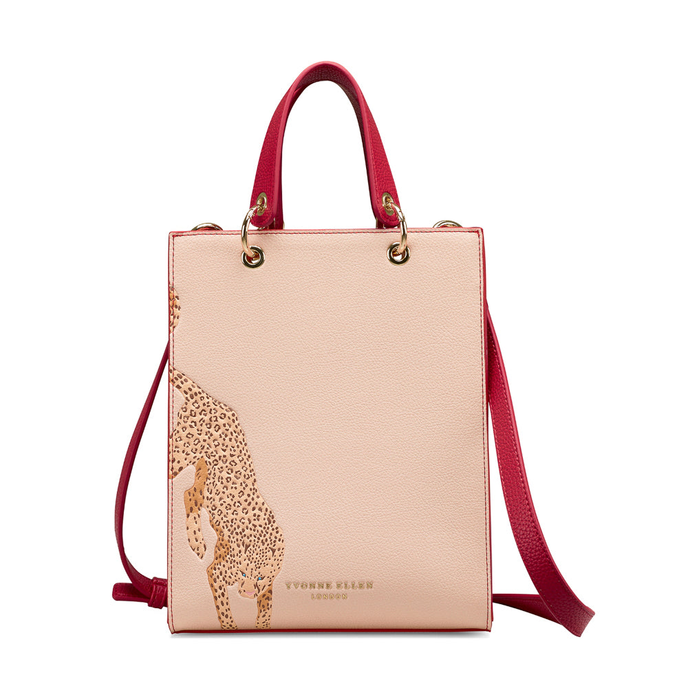 Yvonne_Ellen_YEB1002-002_vintage_pink_cheetah