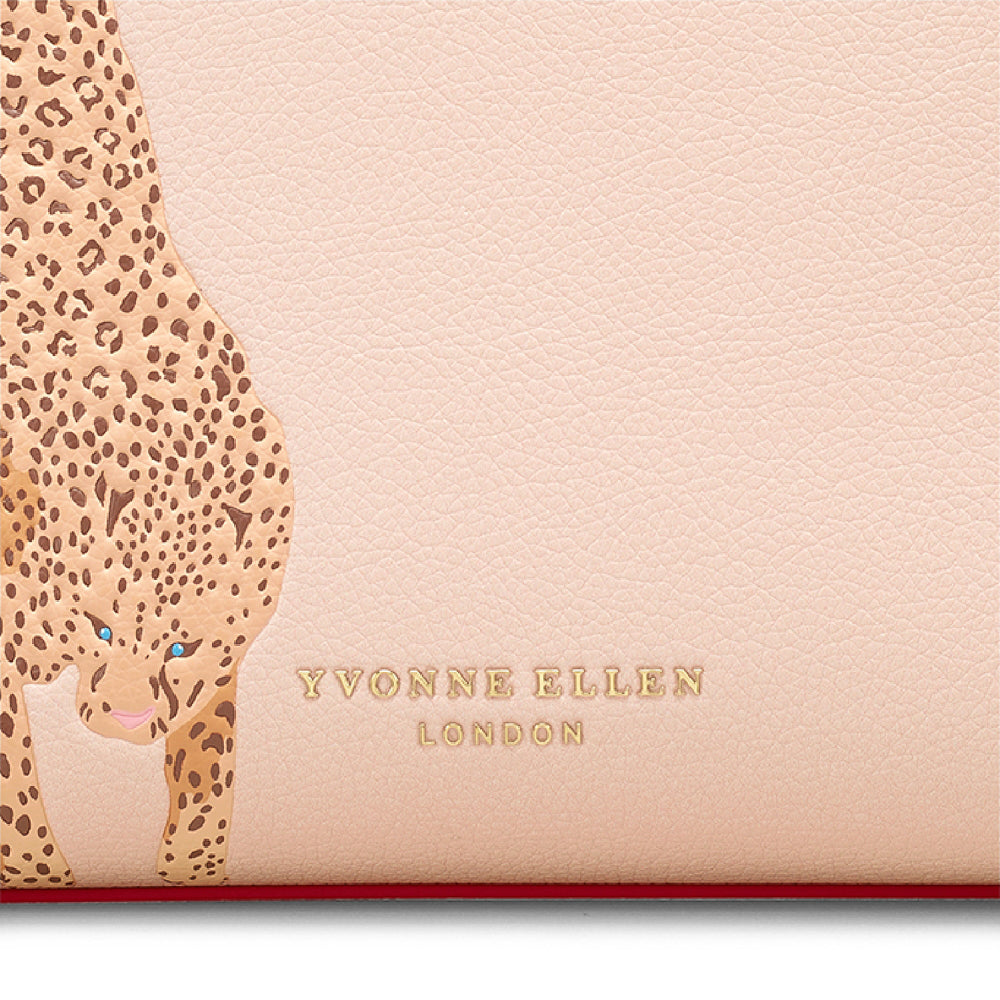 Yvonne_Ellen_YEB1002-002_vintage_pink_cheetah