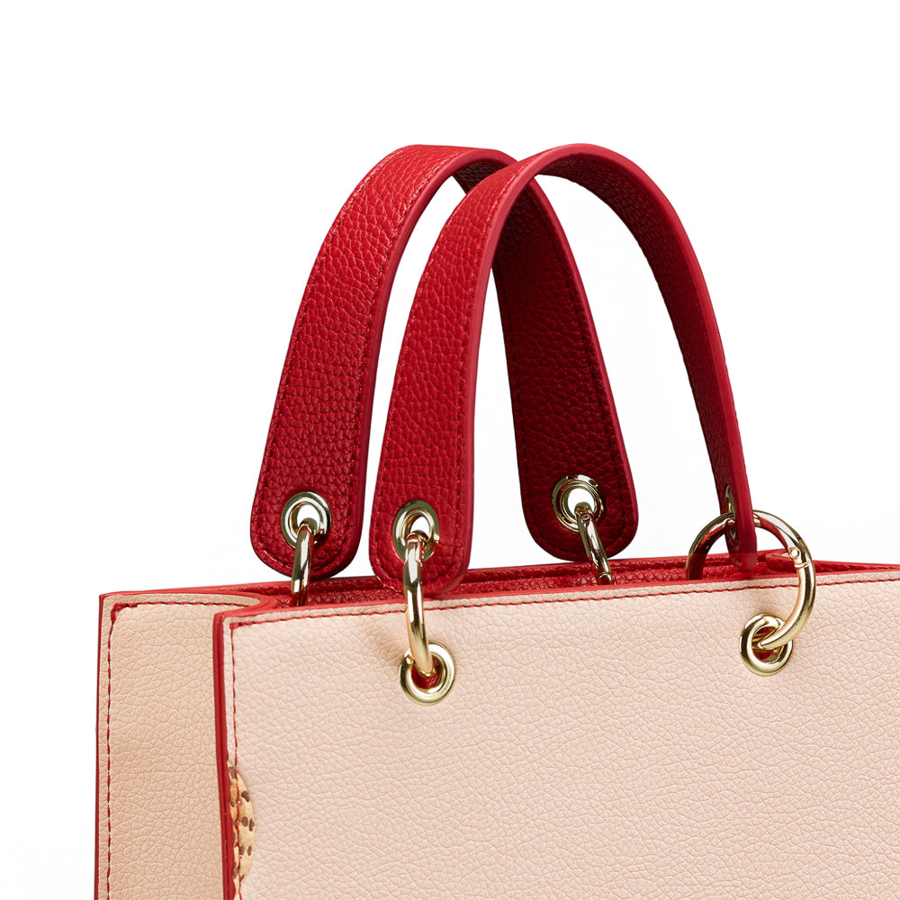 Yvonne_Ellen_YEB1002-002_vintage_pink_cheetah
